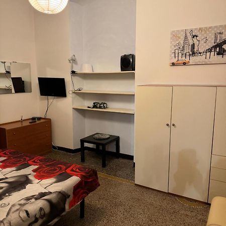 ראפאלו Casa Lorena מראה חיצוני תמונה