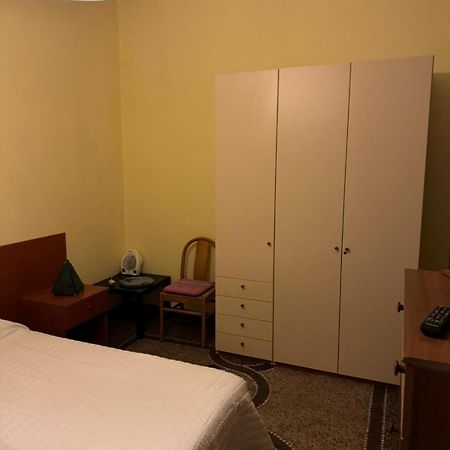 ראפאלו Casa Lorena מראה חיצוני תמונה