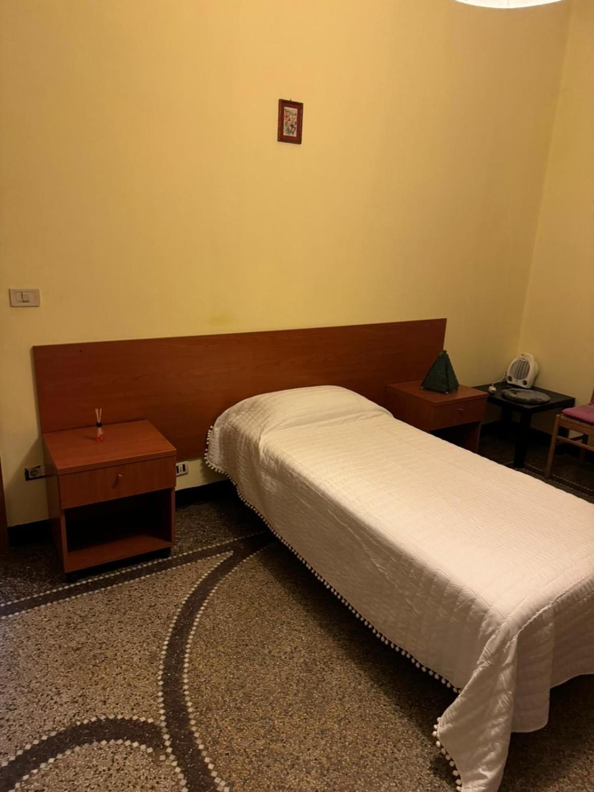 ראפאלו Casa Lorena מראה חיצוני תמונה