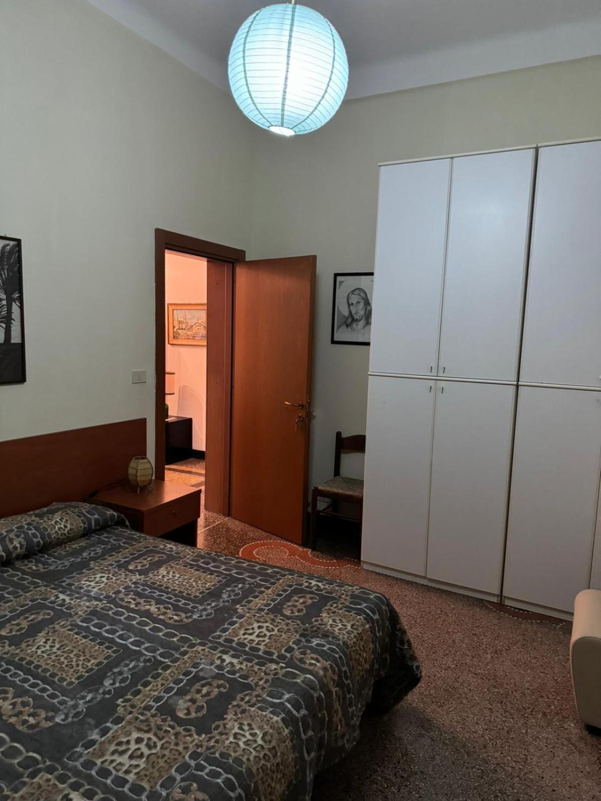 ראפאלו Casa Lorena מראה חיצוני תמונה